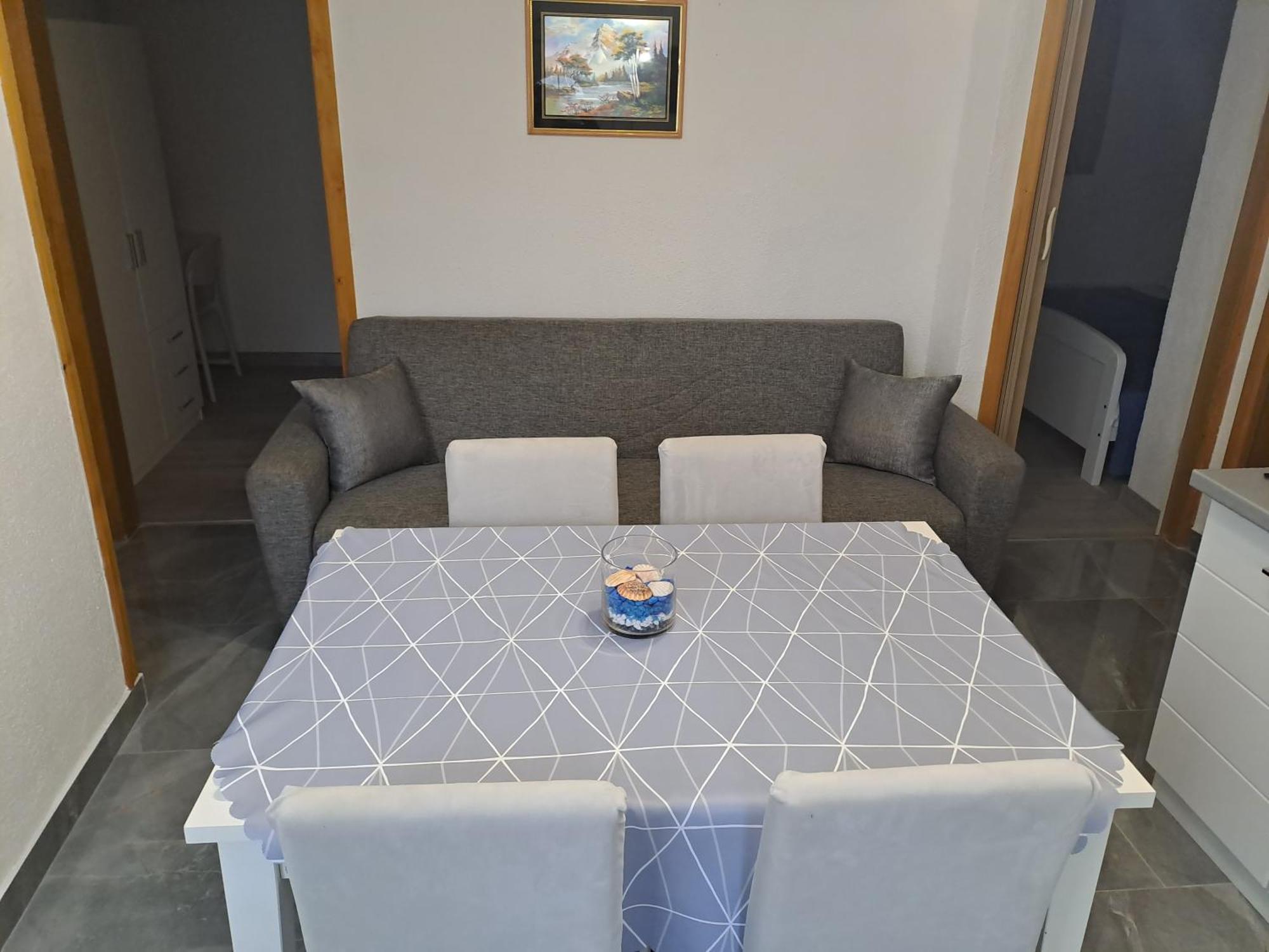 Guest House Neno Ogulin Ngoại thất bức ảnh